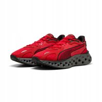 PUMA BUTY SOFTRIDE FREQUENCE 31050008 r 42