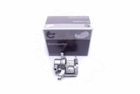 Zacisk hamulca tylny prawy MITSUBISHI SPACE RUNNER 1995 1996 1997 1998 1999