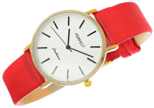 zegarek damski perfect na Arena.pl