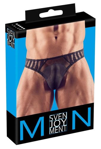 men´s string m na Arena.pl