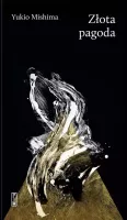 Złota Pagoda
