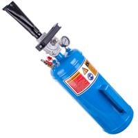 product-compare-64544917