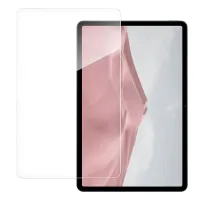product-compare-64437735