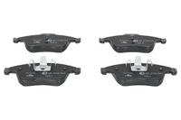 product-compare-64765853