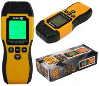 product-compare-61082737