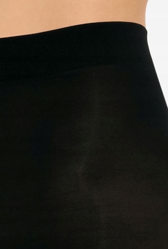 RAJSTOPY GATTA LYCRA 3D FLORENCE 50 DEN 3-M NERO na Arena.pl