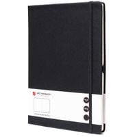 notes ptn not-6-kp-q1-8822 black