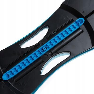 Zestaw do badmintona EASY NET 3 m na Arena.pl