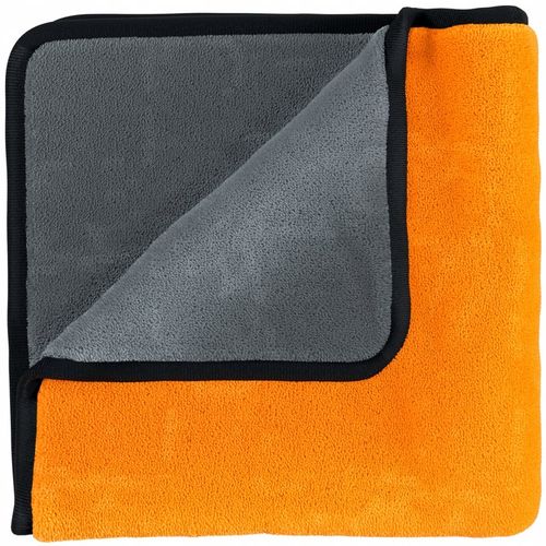 ADBL Puffy Towel Light Uniwersalna Miękka Mikrofibra Do Samochodu Wosków QD na Arena.pl