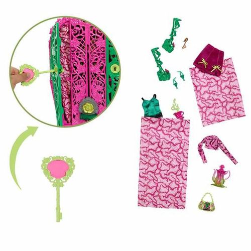 Figurki Superbohaterów Mattel na Arena.pl