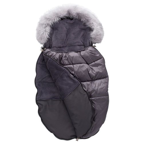 Pinokio Śpiworek szary na Arena.pl