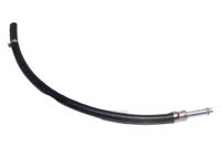 Przewód ukł. kierowniczego do BMW 7