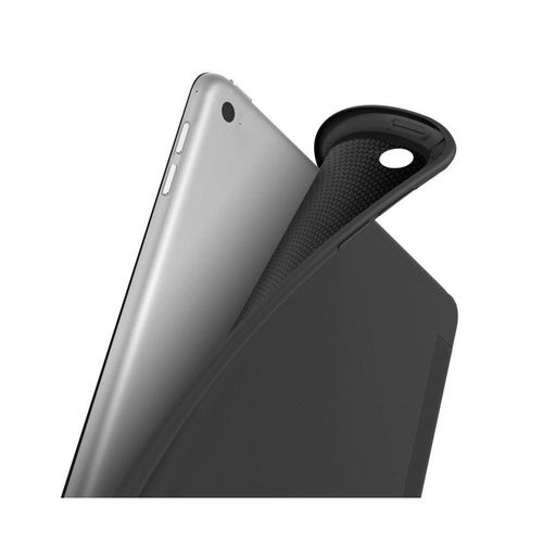 TECH-PROTECT SMARTCASE IPAD 7/8 10.2 2019/2020 RED na Arena.pl