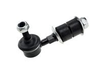 ŁĄCZNIK STABILIZATORA PRZÓD PRZÓD KIA OPIRUS 2003 2004 2005 2006