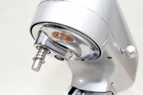 ROBOT KUCHENNY PLANETARNY MAX 2500 W MIKSER 5,5 L na Arena.pl