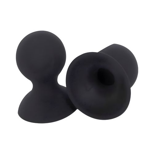 przyssawki na sutki nip pull nipple suckers m brutus na Arena.pl