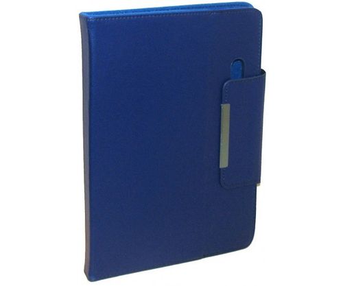 Etui Tablet 26,5cm x 17,5cm na Arena.pl