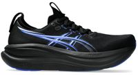 Buty do biegania Asics GEL-NIMBUS 28 (1011C127 004) 44