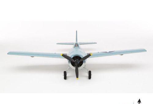 E-flite UMX F4F Wildcat BNF Basic na Arena.pl