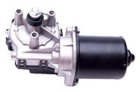 Silnik wycieraczek FORD Transit Connect