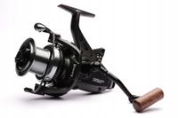 2 x KOŁOWROTEK ANACONDA POWER CARP BTR 4500 KARPIOWY