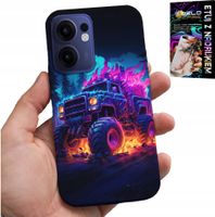 product-compare-61280074