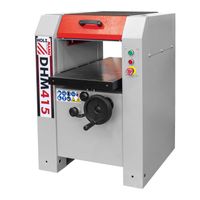 Grubościówka Holzmann DHM415 220 mm
