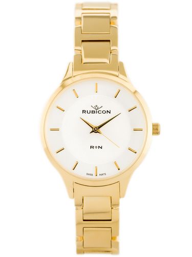 RUBICON RNBD79 (zr574b) na Arena.pl