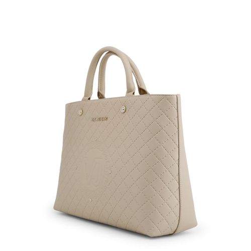 Versace Jeans torba damska do ręki na Arena.pl