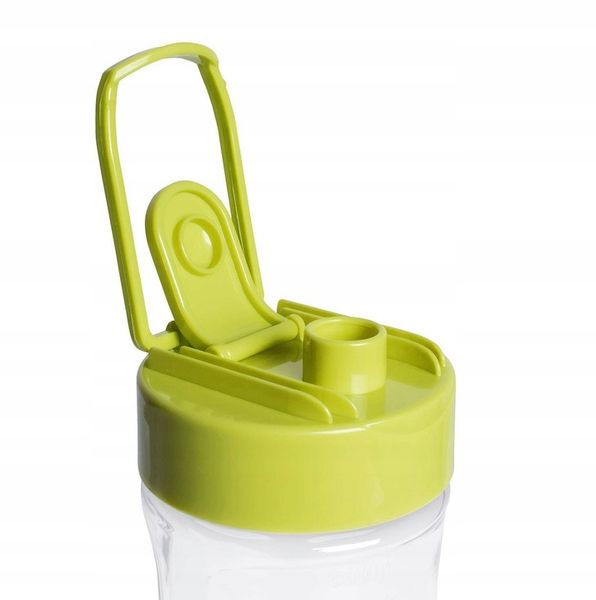 Blender Mikser Kielichowy KOKTAJL SMOOTHIE SB210 zdjęcie 12