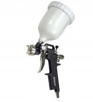 Pistolet malarski Stanley