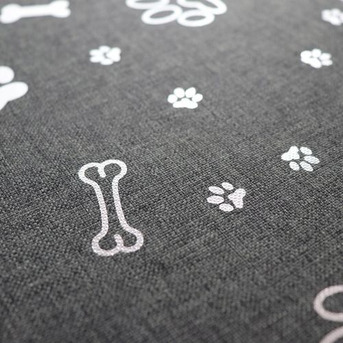 SCHODKI SCHODY DLA PSA RAMPA PODEST STABILNE 3 STOPNIE 30 cm na Arena.pl