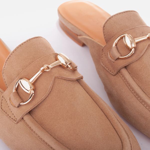 Mule Amarga r.38 zdjęcie 6