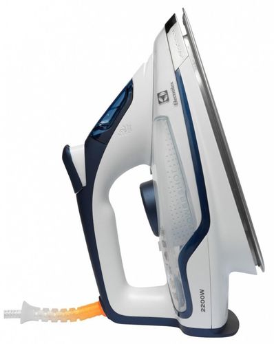 Electrolux Żelazko Precision4Safety 2400W         EDB 6120 na Arena.pl