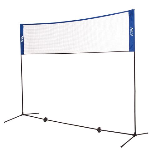 Siatka multifunkcyjna 3w1 NT7111 NILS na Arena.pl