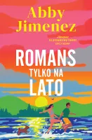 Romans Tylko Na Lato