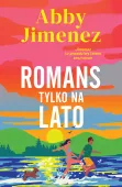 Romans tylko na lato