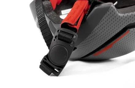 Kask DUCATI Urban rozmiar L Szary na Arena.pl