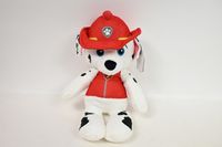 SPIN Psi Patrol plusz Marshall 33cm 6067147