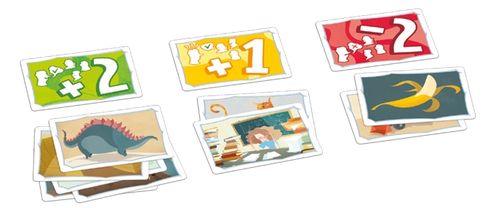 Gra Chyba śnisz! na Arena.pl