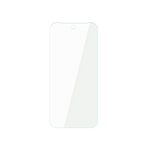 Google Pixel 9A - 3mk Silky Matt Pro na Arena.pl