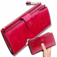 product-compare-61658902