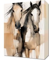 product-compare-59482522