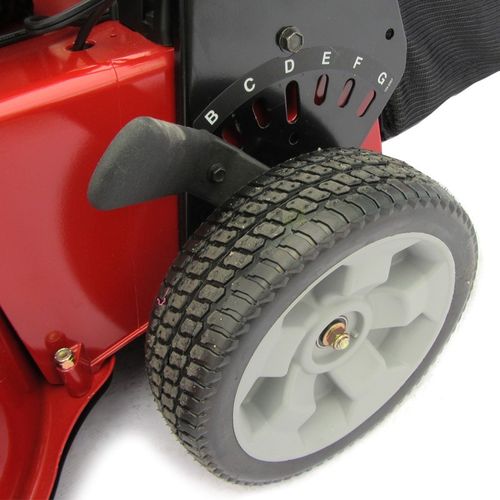 TORO 20978 Timemaster na Arena.pl