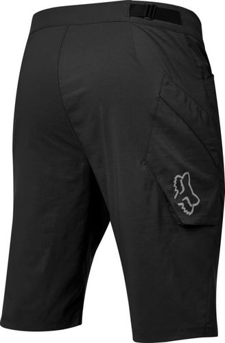 SPODENKI FOX RANGER UTILITY BLACK 32 na Arena.pl
