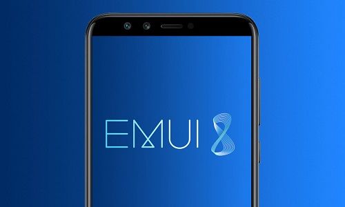 Smartfon Honor 9 Lite LTE Dual SIM czarny na Arena.pl