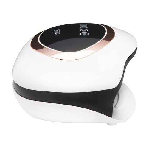 Lampa UV LED Glow C1 plus 150W na Arena.pl