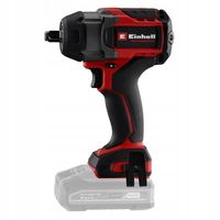 Klucz udarowy EINHELL TP-CW 18/750-C Li BL 4510065 - Solo