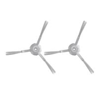 2x Szczotka Boczna DO Roidmi Eve Plus Zestaw (2 szt.)