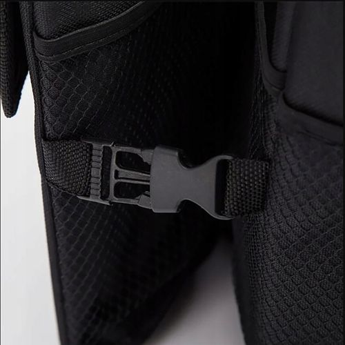 MEGA DUŻY ORGANIZER SAMOCHODOWY KUFER TORBA DO BAGAŻNIKA SAMOCHODOWEGO AUTA na Arena.pl